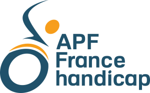 1200px-Logo_APF_France_Handicap_2018.svg 1200px-Logo_APF_France_Handicap_2018.svg