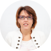 CFA-Marc-Ruyer-Coiffure-Esthetique-KarineR
