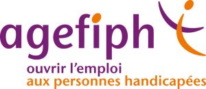 logo-agefiph logo-agefiph