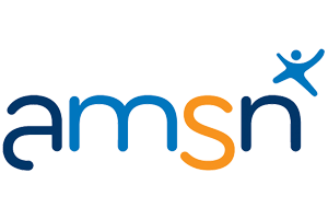 logo-amsn logo-amsn