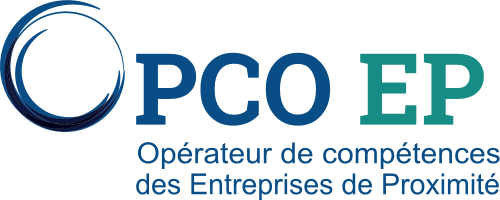 opco-ep