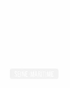 CMA76 blanc