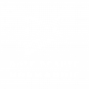 LOGO-PBN-carré blanc