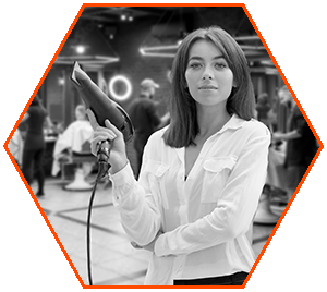 BM Coiffeur en apprentissage Rouen.png